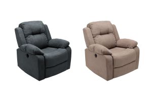 Fashion Recliners