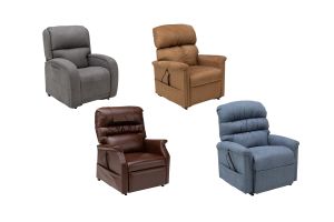 UltraComfort™ Lift Chairs