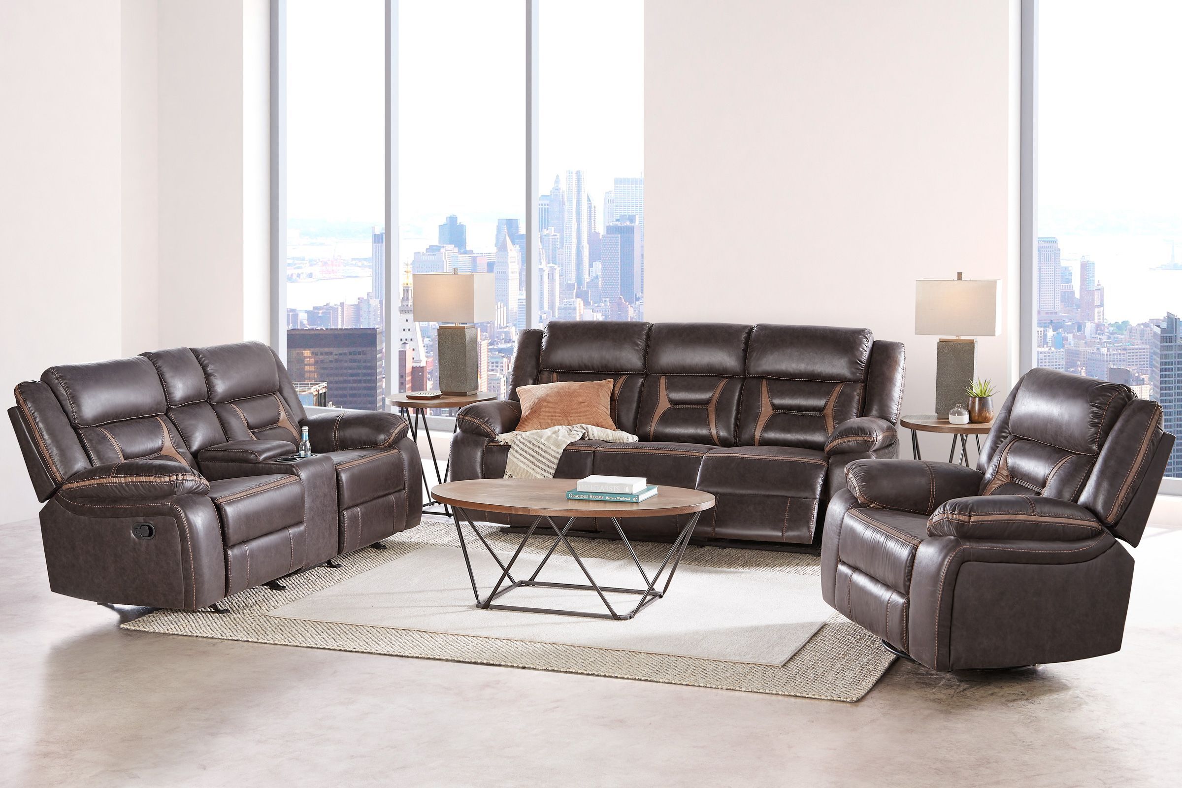 Duke Chocolate collection