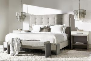 Foundations by Bernhardt