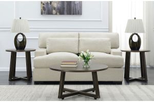 Industry Occasional Collection