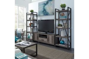 Tanners Creek Collection