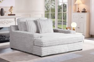 Relax Theater Chaise