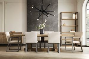 Tribeca by Bernhardt