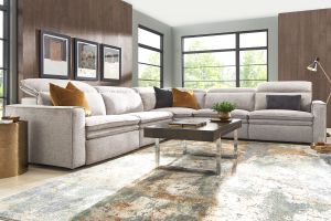 Salvator Street by Drew & Jonathan