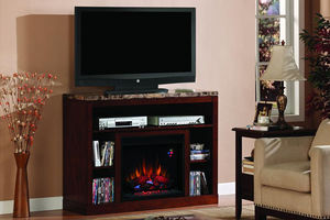 Classic Flame Electric Fireplaces