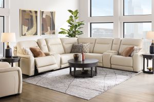 Newport by Drew & Jonathan