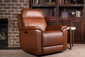 Perfect Match Recliners by Flexsteel