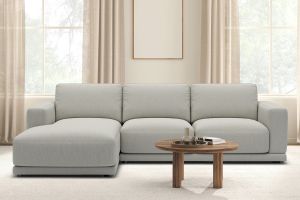 Cove Sectional by Floyd Home