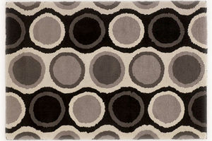 Rugs by Ashley®