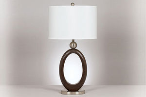 Lamps by Ashley®